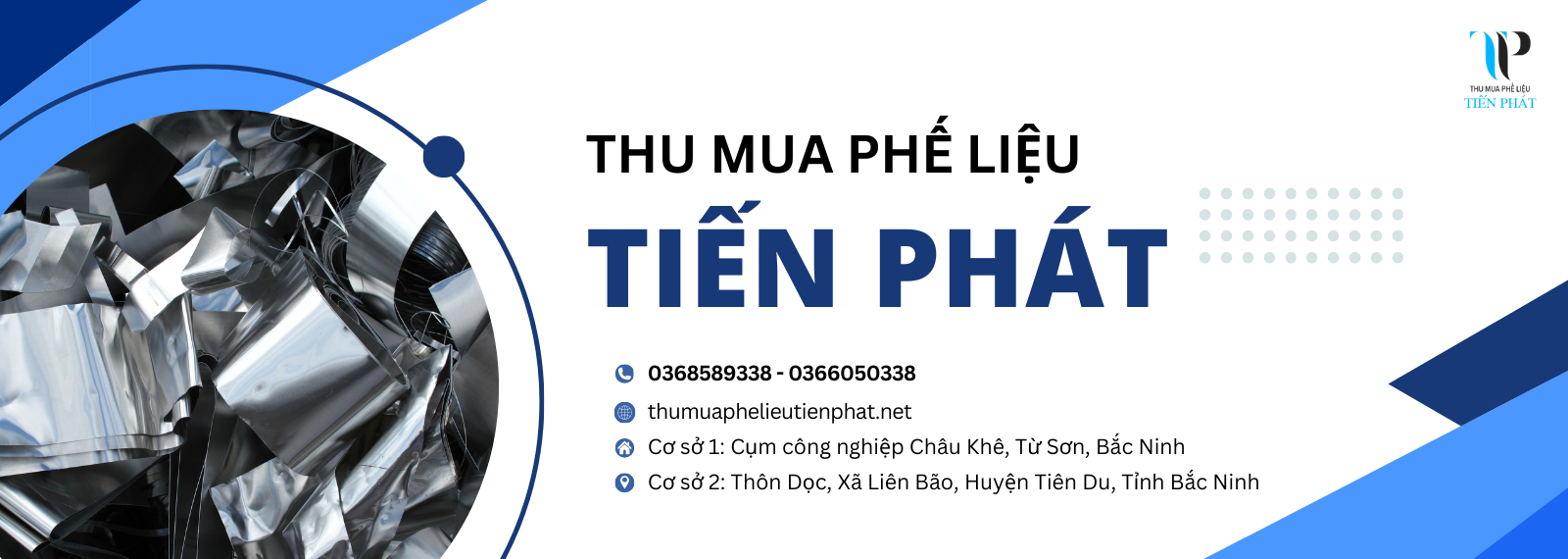 Hình mặc định